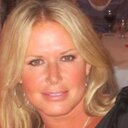 Kathy Houck - @aannie20 - Twitter