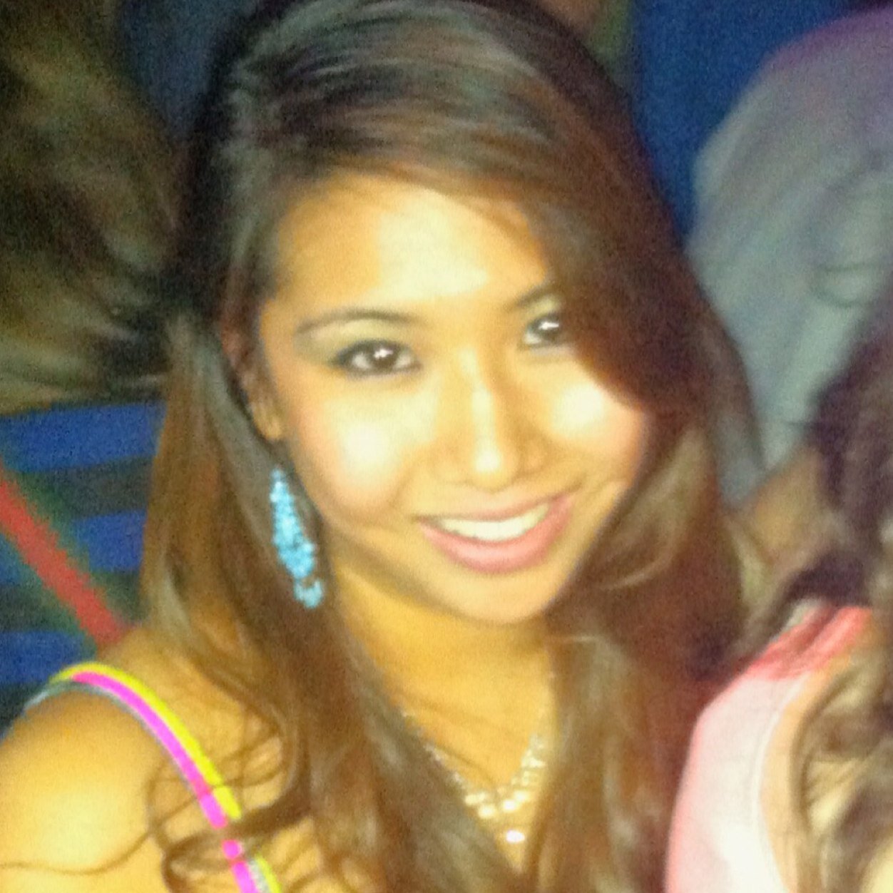 lynlivy's profile picture. 