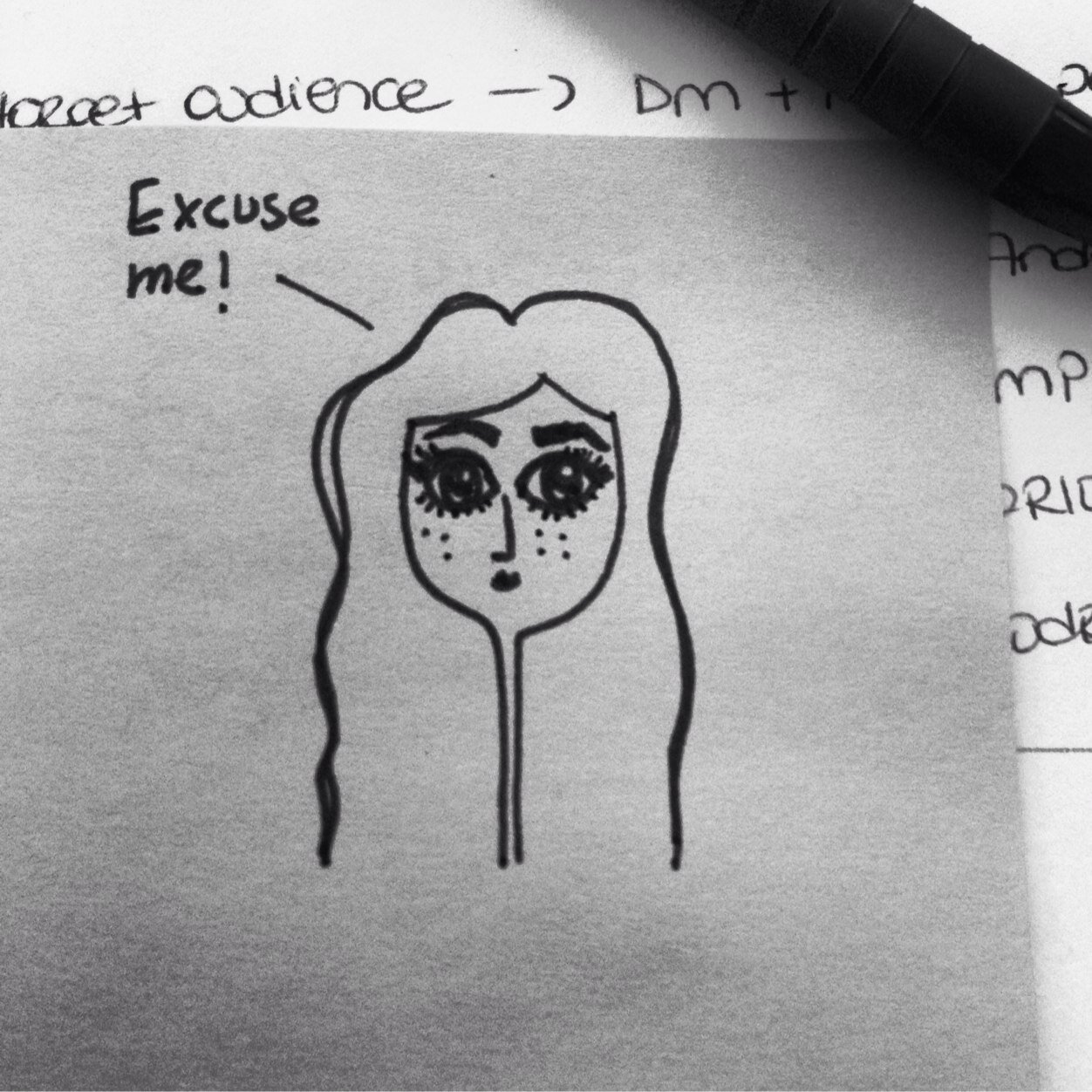 arikan_emi's profile picture. 