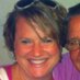 BiermansB (@betseybierma) Twitter profile photo