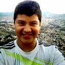 Douglas Padgett - @PadgettDouglas - Twitter