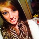 Haley Croft - @haleyydesiree - Twitter