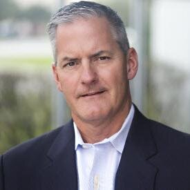 Strategic and hands-on executive, highly skilled in creating and executing blueprints for business growth.