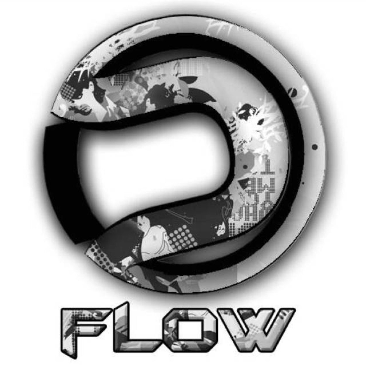 FIowWithIt's profile picture. Coach and Substitute for @EnvireGaming You wont know your worth now son, until you take a hit. - Rise Against