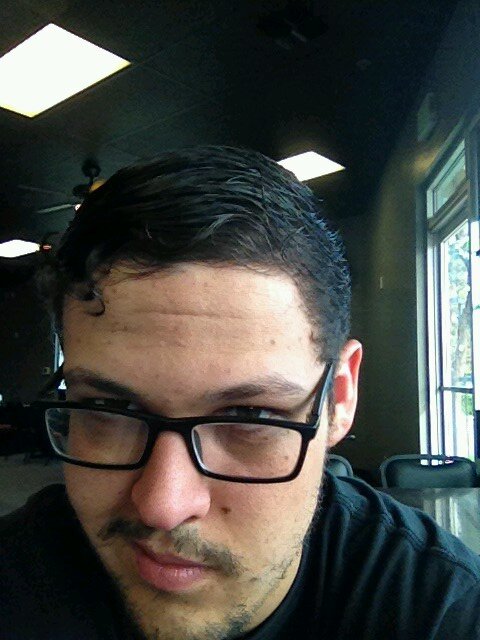 Neweryorkhaas's profile picture. uh.?