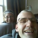 David Dose - @dcdose - Twitter