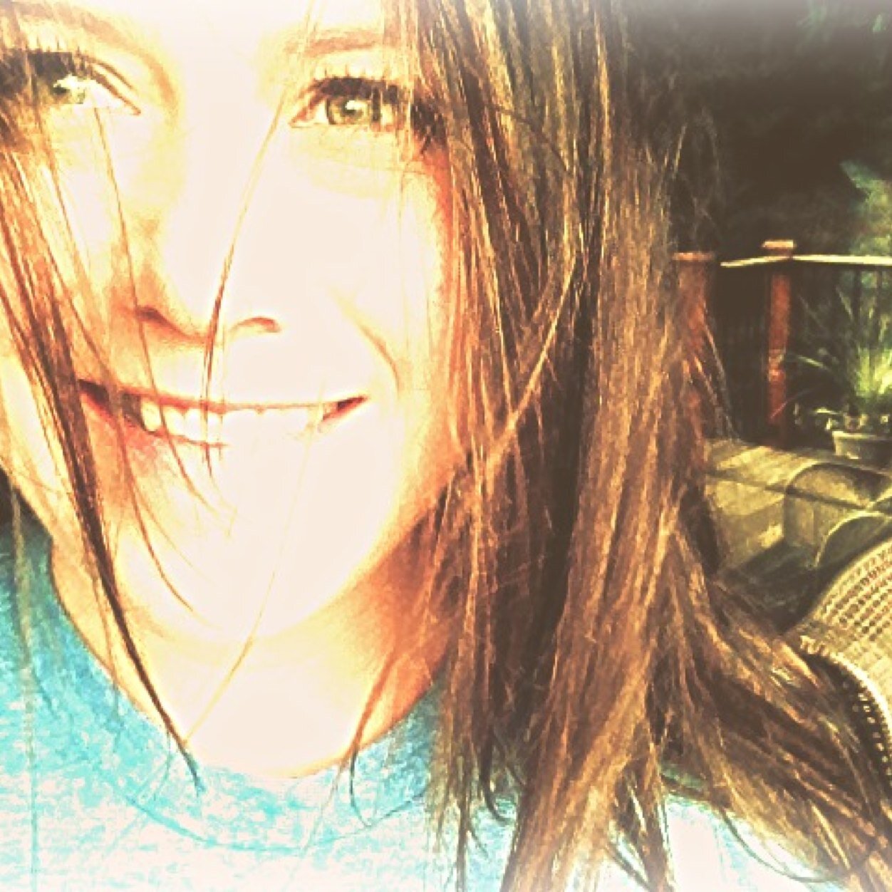 adrienne_comeau's profile picture. 