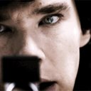 221B _Baker_Street (@11th_4_ever) Twitter
