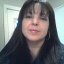 Lisa Downs - @Ldowns10 - Twitter