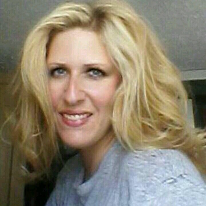 megdexky's profile picture. 