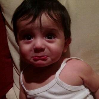 memo_14608's profile picture. لاإله الا انت سبحانك اني كنت من الظالمين(: