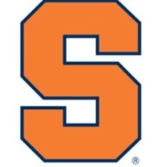 Somerville Boys Lax Profile