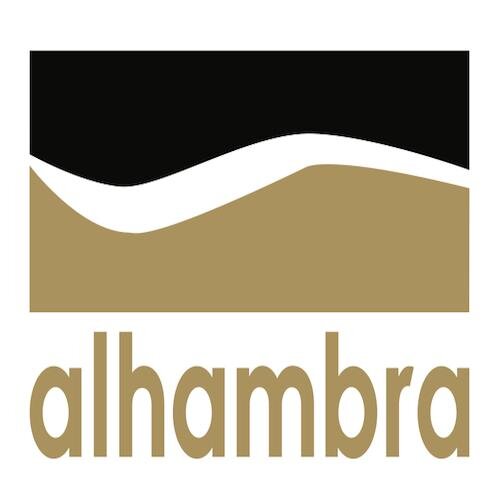 Alhambra Resources (TSX.V:ALH) is a Canada-based, publicly-listed gold mining company with operations in Kazakhstan.  #emergingmarkets #frontiermarkets