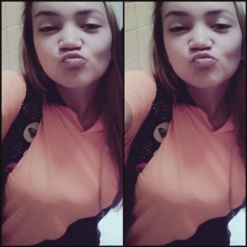 EU SOU ADORADOR , EU SÓ ADORO A DEUS ♥