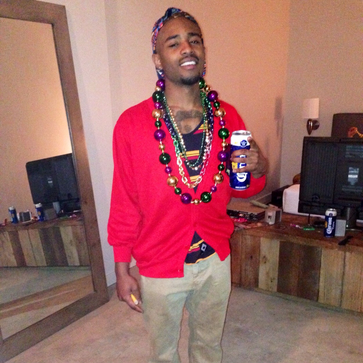 KingFromThe90s's profile picture. 92' till infinity. 66' till infinity. Rest In Peace Moma.