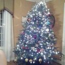 Caleb Quaintance 2 - @hcps_caleb - Twitter