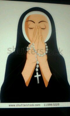 kerohanian_bem's profile picture. In jesus name!