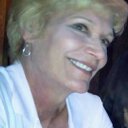 Janet Perrott - @janperrott56 - Twitter