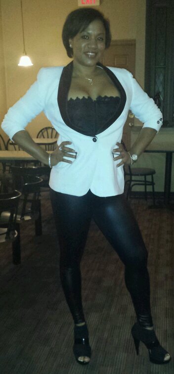 ShauntebadT's profile picture. 