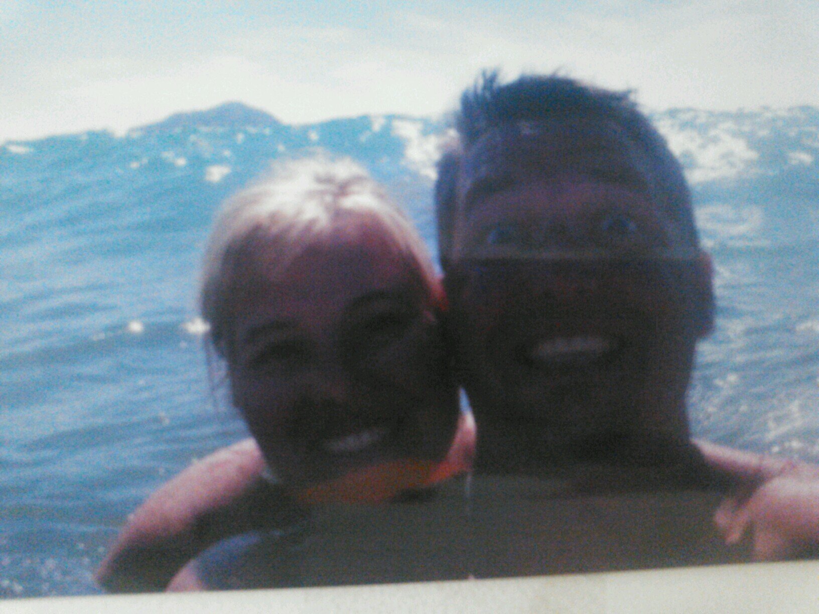 airplanesjimmy's profile picture. 