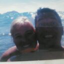 Jim Olive - @airplanesjimmy - Twitter