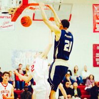 #21 (@zeke_austin21) 's Twitter Profile