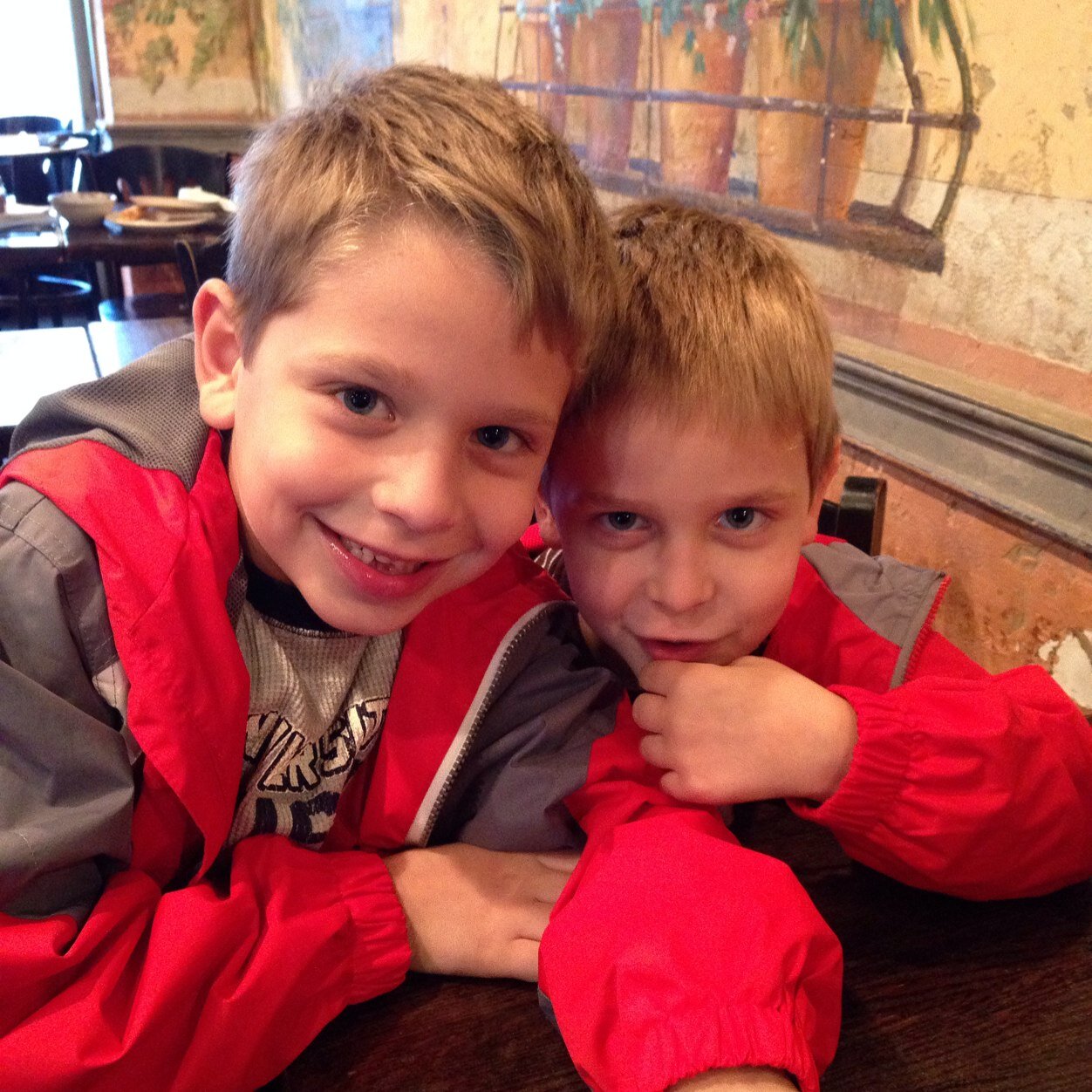 irishprincessny's profile picture. 