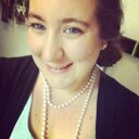 michelle bova - @chelle2487 - Twitter