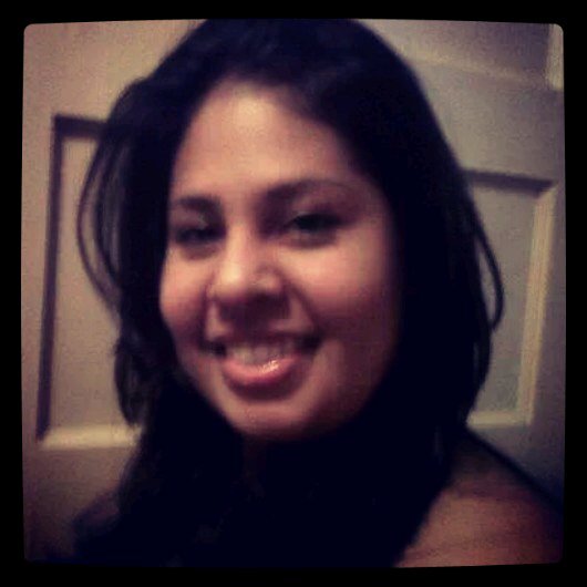 asiriex's profile picture. ESL Teacher/Professor.         Love animals, honest people and my family! Hate lies