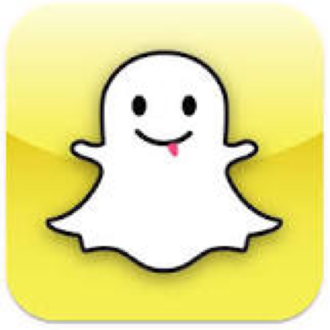 Partagez tout vos snapchat sexy ici . Tu es sexy ? Prouve le nous , les images seront publier anonymement . Ajoute nous