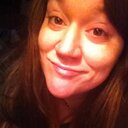 heather kimbro (@14mEdo14) Twitter