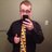 AndrBrown's profile image