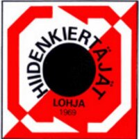 Hiidenkiertäjät (@hiidenkiertajat) 's Twitter Profile Photo