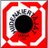 Hiidenkiertajat's profile image