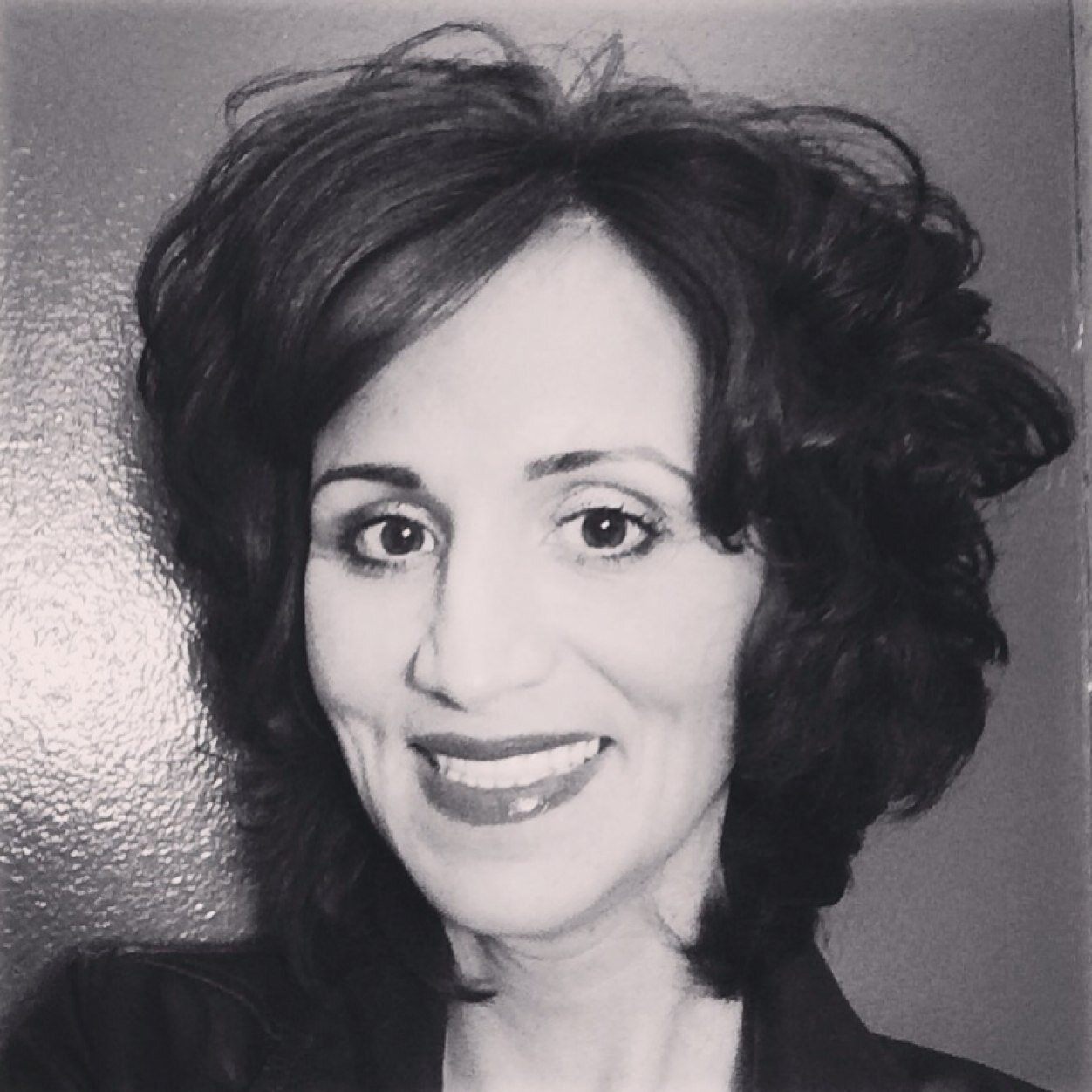 CarelliSherri's profile picture. 