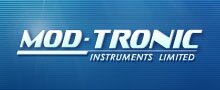 A Distributor since 1972 of quality sensors and instrumentation that provide reliable performance for process automation.