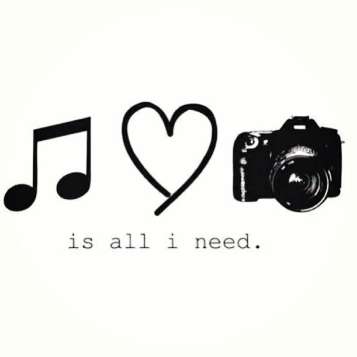 prspctvphotog's profile picture. 