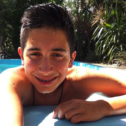 sigam no instagram @ricardo_schmitt