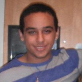 mattsaidthis's profile picture. #KnicksNation #Yankees #Giants #Arsenal