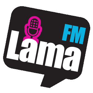 lamafmradio's profile picture. Lama FM new radio station for Arab. http://t.co/Bk9o8Qme4L
