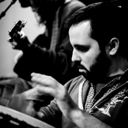 andyoliva's profile picture. Drummer for @StickballSocial and @moonmotelmusic