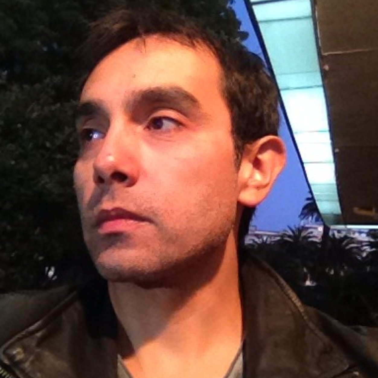 FILTER_MAX's profile picture. Protectista Industrial.. Desarrollo en innovaciones tecnologicas aplicadas a la mineria y industria... Fanatico del mtb, rock metal y de los buenos momentos