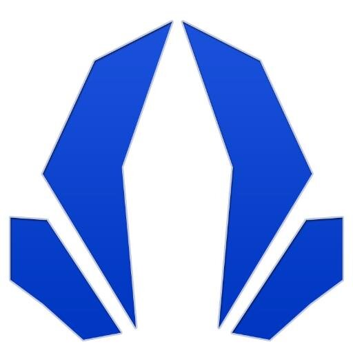 Youtube Commentator for the PS3 and PC