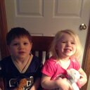 Judi Schmidt - @jaspackers - Twitter