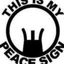 cameron cain - @CameronCain53 - Twitter