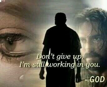 dorie_shiltz's profile picture. 