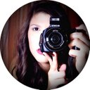 Sonia Leone - @sosileo - Twitter