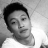 alsotang's profile picture. Web前端开发