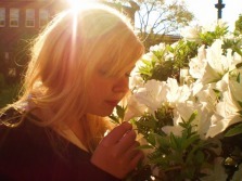 Jennifer_Elle's profile picture. 