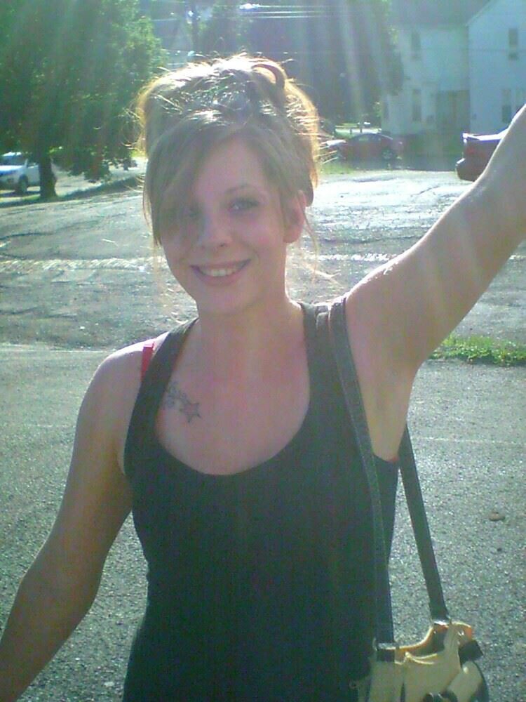 Stephan55767717's profile picture. Best Mommy E-V-E-R!! $#